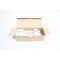 Allen Bradley Busbar Shroud Holder Terminal And Contact Block, 141ABCF1H 141A-BCF1H - alternate 1